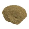 Tilo Hoja y Flor Polvo