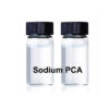 PCA de Sodio