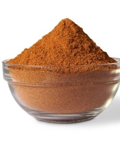 Canela Polvo