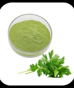 Parsley Perejil Polvo