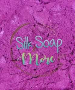 Mica Purple