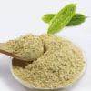 Melon Amargo