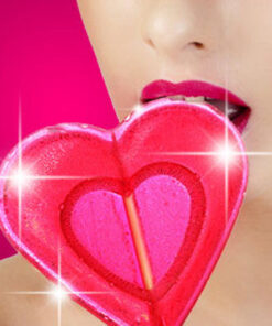 Aroma Besame por Completo - 1 oz
