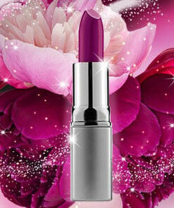 Aroma Besos Robados