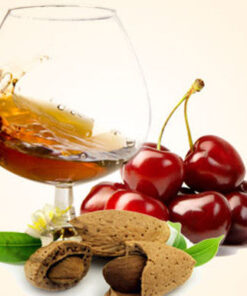 Aroma Amaretto