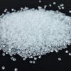 Aroma Beads