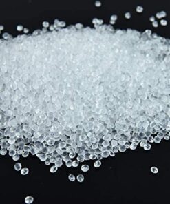 Aroma Beads