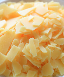 Cera Candelilla - 1 oz