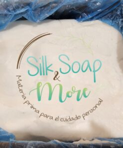 Sebo de Res Pasteurizado