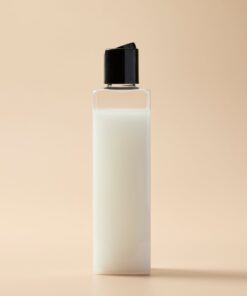 Crema de Baño Organica