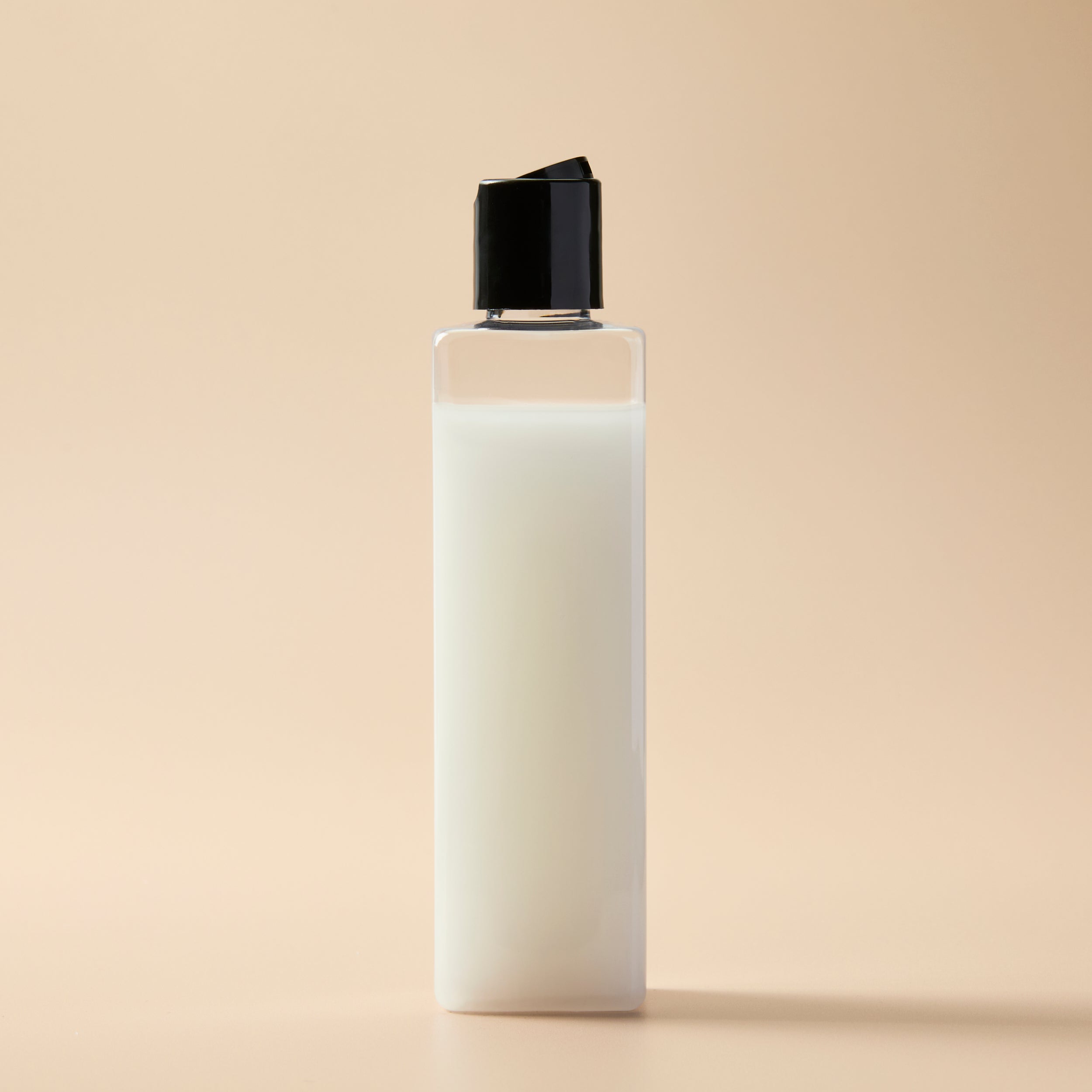 Crema de Baño Organica