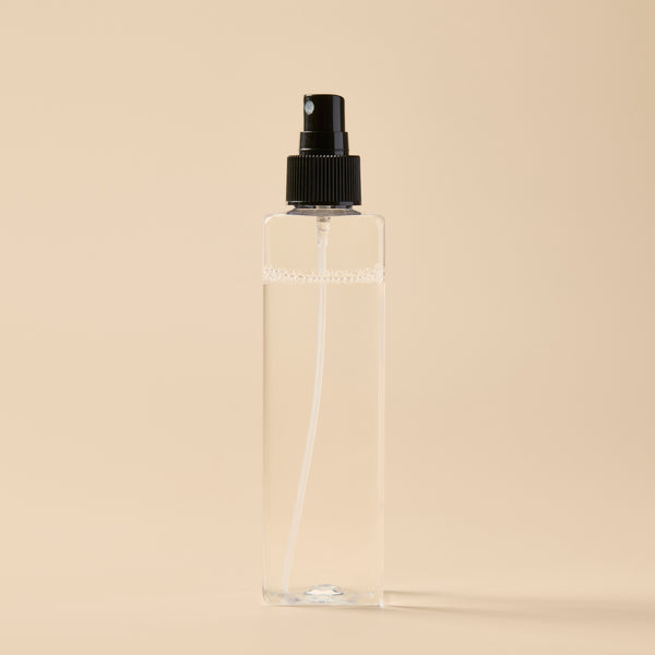 Base Spray para Mascotas
