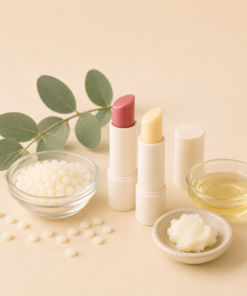 Insumos Labiales