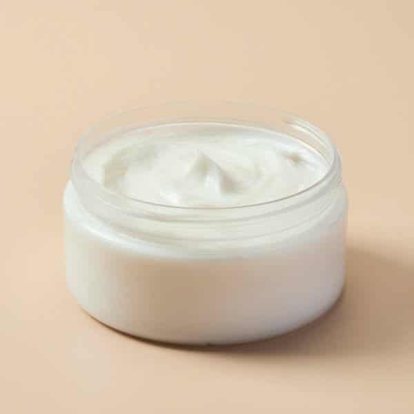 Base Jabon Espumoso Batido Crafter's Choice - Imagen 2