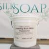 Base Jabon Espumoso Batido Crafter's Choice
