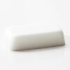 Glicerina Leche de Burra Stephenson
