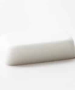 Leche de Burra Stephenson