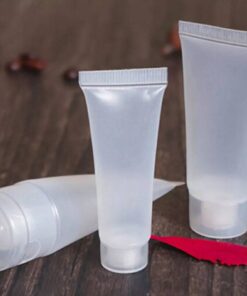 Envase para Cremas 50 ml
