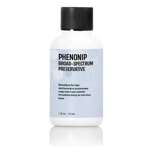 Phenonip Conservante