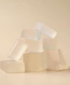 Vino Manzana Miel Crafter S Choice