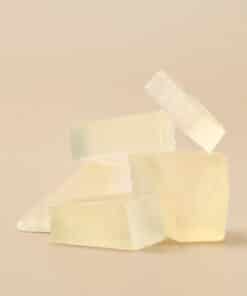 Aloe Oliva Crafter S Choice