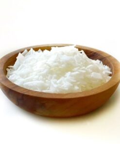 Cera Soya & Parafina