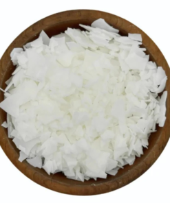 Cera Palma Pilar Moldes