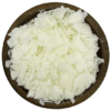 Cera Soya & Palma Pilar Moldes