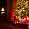 Aroma Noche Buena