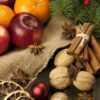 Aroma Esplendor Navideño