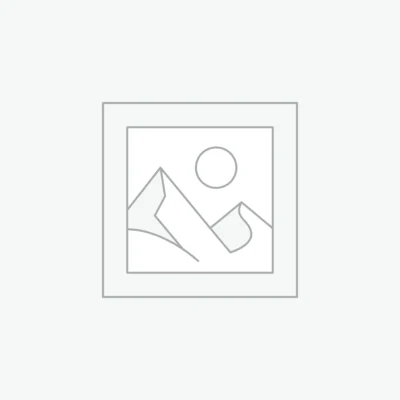 Poliquaternium 7