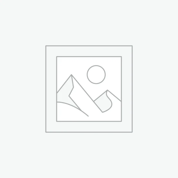 woocommerce-placeholder Poliquaternium 7